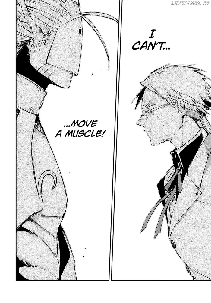 Bungou Stray Dogs Chapter 117 image 17_optimized